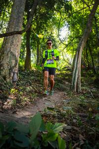 BIB: 4714
                            <button type="button" onclick="openModal(6865636)" class="btn btn-primary btn-sm float-right btn-popup" data-toggle="modal" data-target=".modal-high-quality">
                        <i class="fas fa-shopping-cart"></i> Add to Cart
                    </button>
                                            <button type="button" onclick="isThisMe(6865636, true)" class="btn btn-success btn-sm float-right btn-popup btn-isme hidden" data-toggle="tooltip" data-placement="bottom" title="นี่คือรูปของคุณใช่ไหม คลิกที่นี่เพื่อเอาเข้าอัลบั้ม">
                        <i class="fas fa-plus"></i> Add to album
                    </button>
                    <button type="button" onclick="isThisMe(6865636, false)" class="btn btn-warning btn-sm float-right btn-popup btn-isnotme hidden">
                        <i class="fas fa-ban"></i> Remove from album
                    </button>